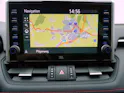 Toyota RAV4 2.5 Plug-In-Hybrid Platinum