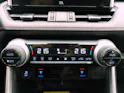 Toyota RAV4 2.5 Plug-In-Hybrid Platinum