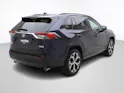 Toyota RAV4 2.5 Plug-In-Hybrid Platinum