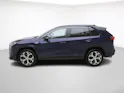 Toyota RAV4 2.5 Plug-In-Hybrid Platinum