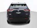 Toyota RAV4 2.5 Plug-In-Hybrid Platinum
