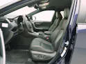 Toyota RAV4 2.5 Plug-In-Hybrid Platinum