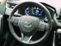 Toyota RAV4 2.5 Plug-In-Hybrid Platinum