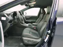 Toyota RAV4 2.5 Plug-In-Hybrid Platinum