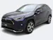 Toyota RAV4 2.5 Plug-In-Hybrid Platinum