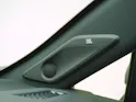 Toyota RAV4 2.5 Plug-In-Hybrid Platinum