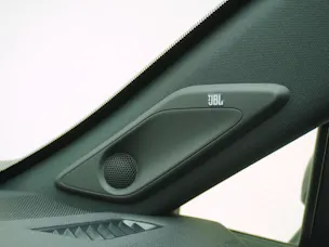 Toyota RAV4 2.5 Plug-In-Hybrid Platinum