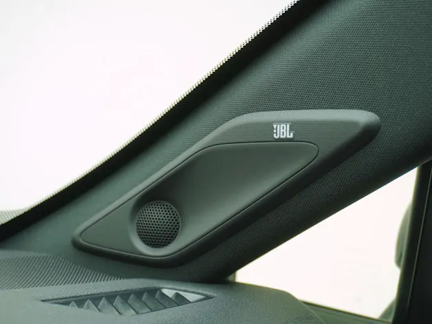 Toyota RAV4 2.5 Plug-In-Hybrid Platinum