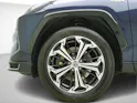 Toyota RAV4 2.5 Plug-In-Hybrid Platinum