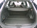 Toyota RAV4 2.5 Plug-In-Hybrid Platinum