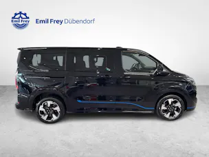Ford Tourneo C Bus 320 L1 2.0 EcoBlue 170 Sport 4x4