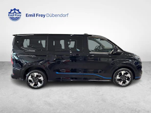 Fahrzeugbild FORD Tourneo C Bus 320 L1 2.0 EcoBlue 170 Sport 4x4
