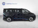 Ford Tourneo C Bus 320 L1 2.0 EcoBlue 170 Sport 4x4