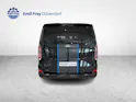 Ford Tourneo C Bus 320 L1 2.0 EcoBlue 170 Sport 4x4