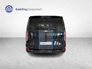 Fahrzeugbild FORD Tourneo C Bus 320 L1 2.0 EcoBlue 170 Sport 4x4