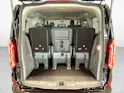 Ford Tourneo C Bus 320 L1 2.0 EcoBlue 170 Sport 4x4