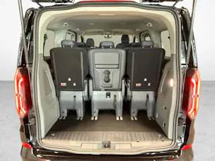 Ford Tourneo C Bus 320 L1 2.0 EcoBlue 170 Sport 4x4