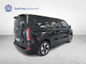 Ford Tourneo C Bus 320 L1 2.0 EcoBlue 170 Sport 4x4