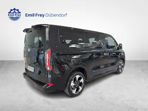 Ford Tourneo C Bus 320 L1 2.0 EcoBlue 170 Sport 4x4
