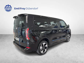 Fahrzeugbild FORD Tourneo C Bus 320 L1 2.0 EcoBlue 170 Sport 4x4