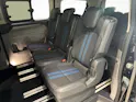 Ford Tourneo C Bus 320 L1 2.0 EcoBlue 170 Sport 4x4