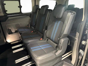 https://vehicle.imgix.net/4341992/5a1cc22c-00cb-4302-8df9-a0fb3c373bcf.jpg