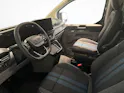 Ford Tourneo C Bus 320 L1 2.0 EcoBlue 170 Sport 4x4
