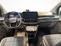 Ford Tourneo C Bus 320 L1 2.0 EcoBlue 170 Sport 4x4