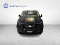 Ford Tourneo C Bus 320 L1 2.0 EcoBlue 170 Sport 4x4