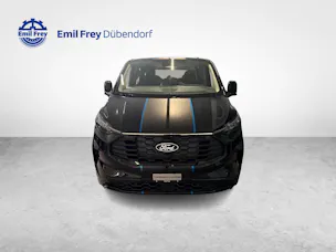 Ford Tourneo C Bus 320 L1 2.0 EcoBlue 170 Sport 4x4