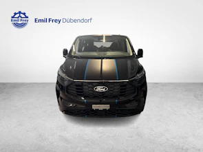 Fahrzeugbild FORD Tourneo C Bus 320 L1 2.0 EcoBlue 170 Sport 4x4