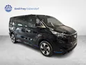 Ford Tourneo C Bus 320 L1 2.0 EcoBlue 170 Sport 4x4