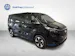 Ford Tourneo C Bus 320 L1 2.0 EcoBlue 170 Sport 4x4