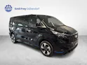 Ford Tourneo C Bus 320 L1 2.0 EcoBlue 170 Sport 4x4