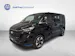 FORD Tourneo C Bus 320 L1 2.0 EcoBlue 170 Sport 4x4