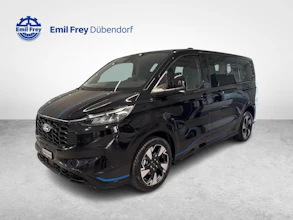 https://vehicle.imgix.net/4341992/d14785d9-a72e-443c-ad36-e9eb4f973fad.jpg
