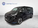 Ford Tourneo C Bus 320 L1 2.0 EcoBlue 170 Sport 4x4