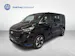 FORD Tourneo C Bus 320 L1 2.0 EcoBlue 170 Sport 4x4