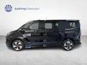 Ford Tourneo C Bus 320 L1 2.0 EcoBlue 170 Sport 4x4