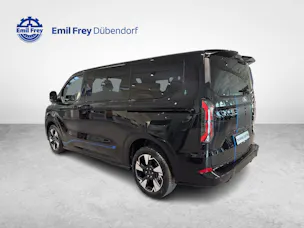 Ford Tourneo C Bus 320 L1 2.0 EcoBlue 170 Sport 4x4