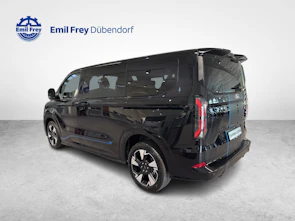 Fahrzeugbild FORD Tourneo C Bus 320 L1 2.0 EcoBlue 170 Sport 4x4