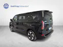 Ford Tourneo C Bus 320 L1 2.0 EcoBlue 170 Sport 4x4