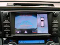 Toyota RAV4 2.5 HSD Sapphire