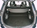 Toyota RAV4 2.5 HSD Sapphire