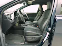 Toyota RAV4 2.5 HSD Sapphire
