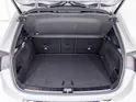Mercedes-Benz GLA 250 4MATIC Swiss Star