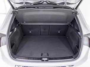 Mercedes-Benz GLA 250 4MATIC Swiss Star
