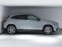 Mercedes-Benz GLA 250 4MATIC Swiss Star