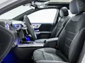 Mercedes-Benz GLA 250 4MATIC Swiss Star