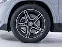 Mercedes-Benz GLA 250 4MATIC Swiss Star